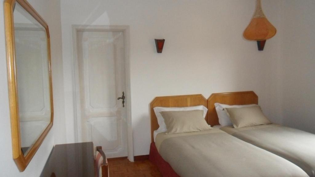 Guincho Wind Factory Guest House Cascais Buitenkant foto