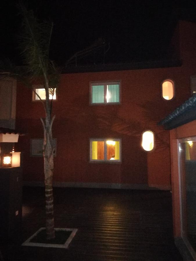 Guincho Wind Factory Guest House Cascais Buitenkant foto