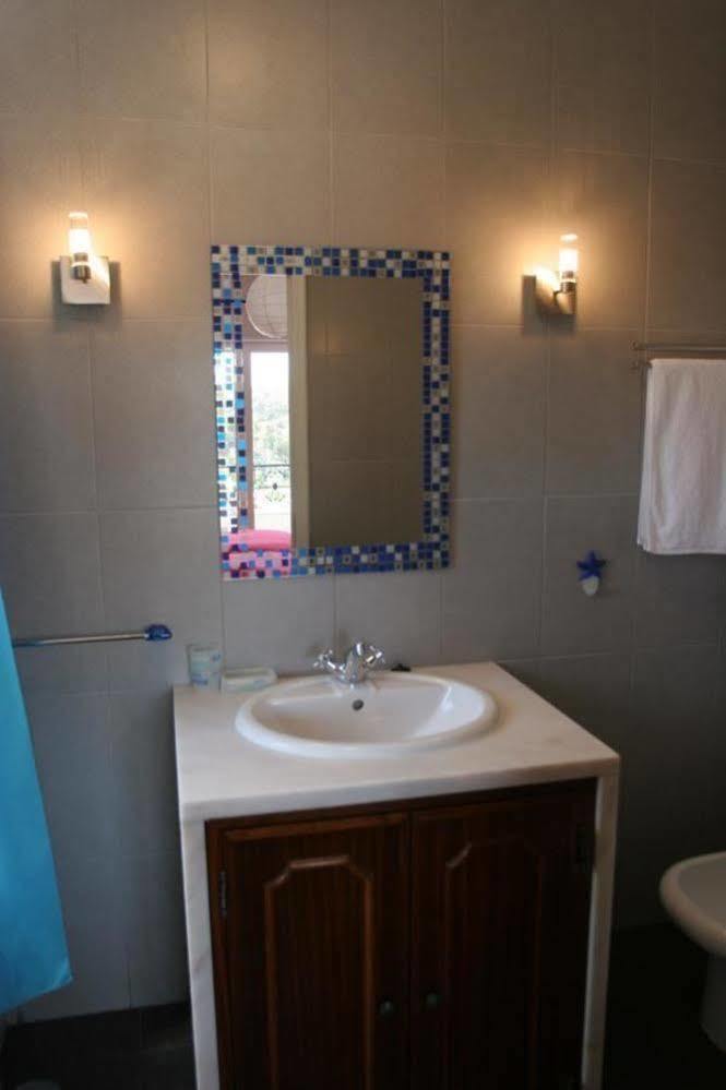 Guincho Wind Factory Guest House Cascais Buitenkant foto