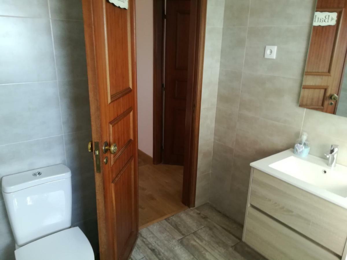 Guincho Wind Factory Guest House Cascais Buitenkant foto